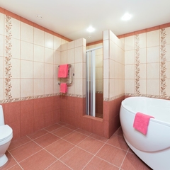 Гостиница Четыре сезона, Самара, Самарская область