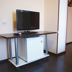 Гостинично-ресторанный комплекс La Maison, Самара, Самарская область