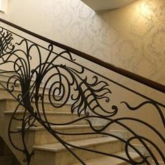 Гостиница Европа, Самара, Самарская область