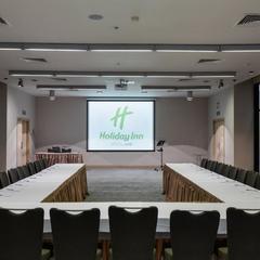 Гостиница Holiday Inn Самара, Самара, Самарская область