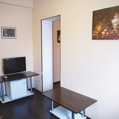 Гостинично-ресторанный комплекс La Maison, Самара, Самарская область