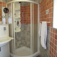 Гостиница Европа, Самара, Самарская область