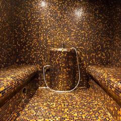 Гостиница Holiday Inn Самара, Самара, Самарская область