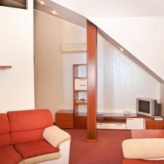 Гостиница Европа, Самара, Самарская область