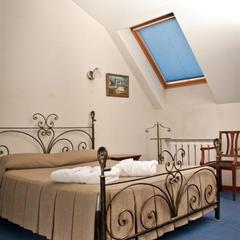 Гостиница Европа, Самара, Самарская область