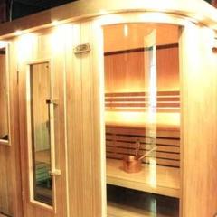 Гостиница Европа, Самара, Самарская область