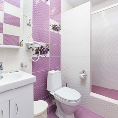 Гостиница Четыре сезона, Самара, Самарская область