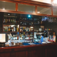 Гостинично-ресторанный комплекс La Maison, Самара, Самарская область