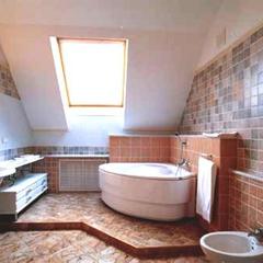 Гостиница Европа, Самара, Самарская область