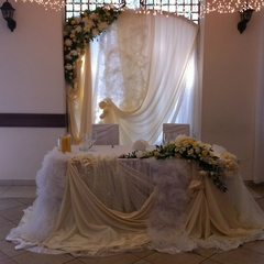 Парк-отель Парк-Отель Дубрава, Самара, Самарская область