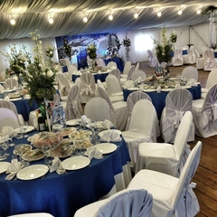 Парк-отель Парк-Отель Дубрава, Самара, Самарская область