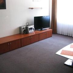 Гостиница Айсберг, Самара, Самарская область