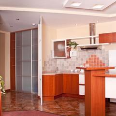 Гостиница Европа, Самара, Самарская область