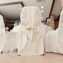 Парк-отель Парк-Отель Дубрава, Самара, Самарская область