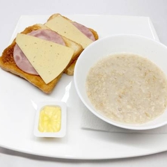 Гостинично-ресторанный комплекс La Maison, Самара, Самарская область