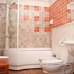 Гостиница Европа, Самара, Самарская область