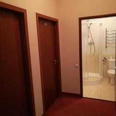 Гостевой дом Резиденция Троя, Самара, Самарская область