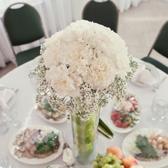 Парк-отель Парк-Отель Дубрава, Самара, Самарская область