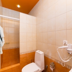 Гостиница Четыре сезона, Самара, Самарская область