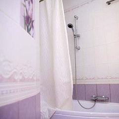 Гостевой дом Резиденция Троя, Самара, Самарская область