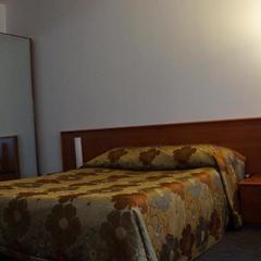 Гостиница Айсберг, Самара, Самарская область