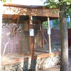 Парк-отель Парк-Отель Дубрава, Самара, Самарская область