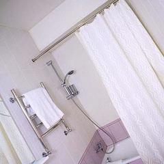 Гостевой дом Резиденция Троя, Самара, Самарская область