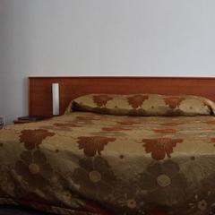 Гостиница Айсберг, Самара, Самарская область