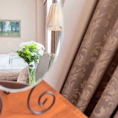 Отель Дубки, Самара, Самарская область