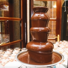 Гостинично-ресторанный комплекс La Maison, Самара, Самарская область