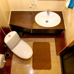 Гостинично-ресторанный комплекс La Maison, Самара, Самарская область