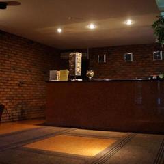 Гостиница Айсберг, Самара, Самарская область