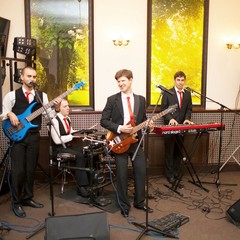 Отель Дубки, Самара, Самарская область