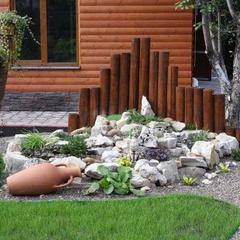 Гостиница Эгоист клуб, Самара, Самарская область