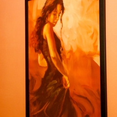 Гостинично-ресторанный комплекс La Maison, Самара, Самарская область