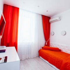 Гостиница Matreshka Hotel, Самара, Самарская область