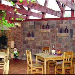 Гостиница Эгоист клуб, Самара, Самарская область