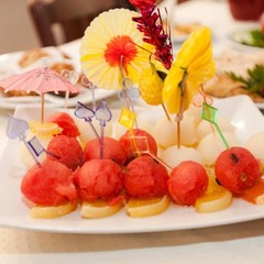 Отель Дубки, Самара, Самарская область