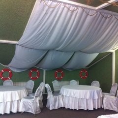 Парк-отель Парк-Отель Дубрава, Самара, Самарская область