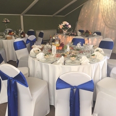 Парк-отель Парк-Отель Дубрава, Самара, Самарская область