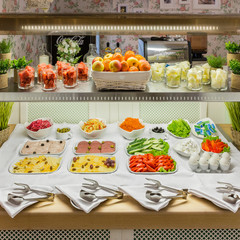 Гостиница Matreshka Hotel, Самара, Самарская область