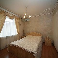 Гостиница Эгоист клуб, Самара, Самарская область