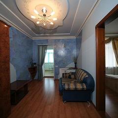 Гостиница Эгоист клуб, Самара, Самарская область