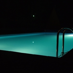 Парк-отель Парк-Отель Дубрава, Самара, Самарская область