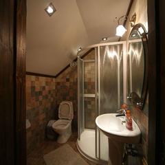 Гостиница Эгоист клуб, Самара, Самарская область