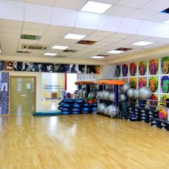 Гостиница Matreshka Hotel, Самара, Самарская область