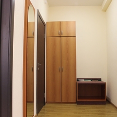 Гостиница Заречье, Самара, Самарская область