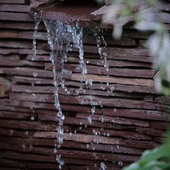 Гостиница Эгоист клуб, Самара, Самарская область