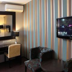 Отель Граф Орлов, Самара, Самарская область