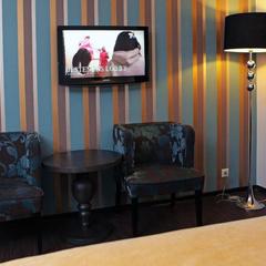 Отель Граф Орлов, Самара, Самарская область